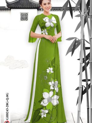 1617302916 154 vai ao dao dep mau moi (4)